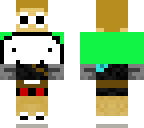 preview for geodrebadtom