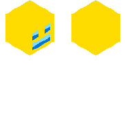 preview for Geometry dash 🟨