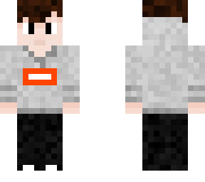 preview for Georgenotfound