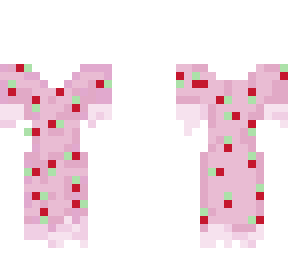 preview for georgenotfound girl version