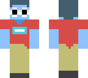 preview for Georgenotfound reverted