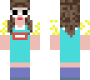 preview for georgianotfound