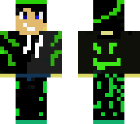 preview for Gerardo51908x