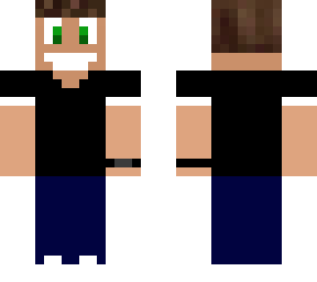 preview for Gerbpoppa updated