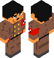 preview for German guy