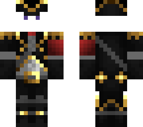 preview for German Musketeer