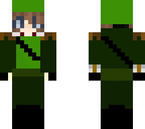 preview for German special forces