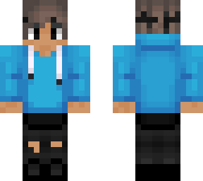 preview for Get Loose With Zac