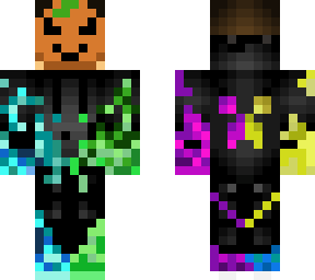 preview for Get Ready For Halloween