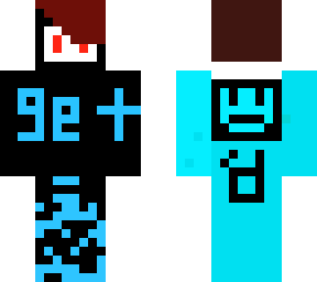 preview for Get wrecked