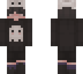 preview for GetauSkinGhost  edit