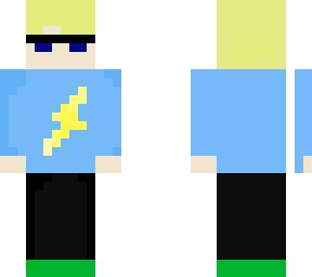 preview for getloosewithzac