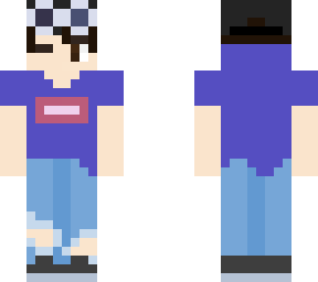 preview for Getting Sam ready for a date