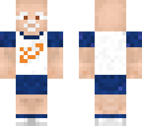 preview for ggg final