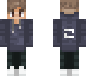 preview for ggsgsrgrggrgfggrss