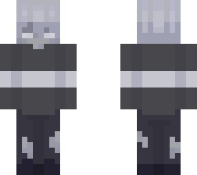 preview for ghost babie