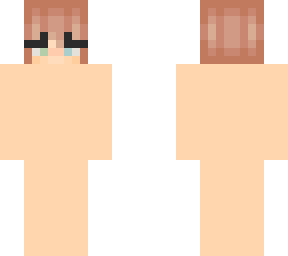 preview for ghost base skin