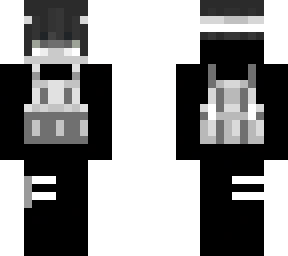 preview for Ghost Boy