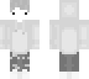 preview for ghost boy