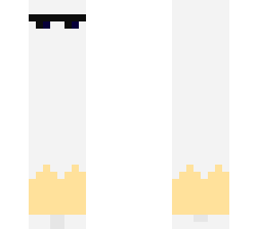 preview for ghost challenge