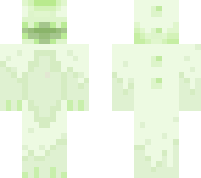 preview for Ghost Dinosaur