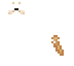 preview for GHOST DOGE