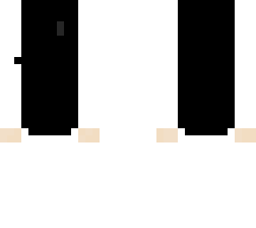 preview for GHOST GIRL