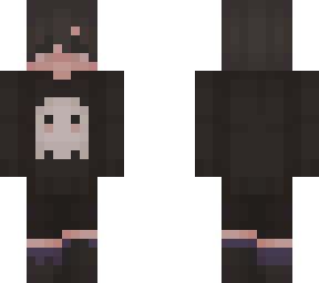 preview for Ghost Matching