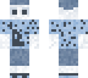 preview for ghost me