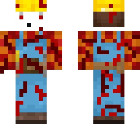 preview for ghost of Bob