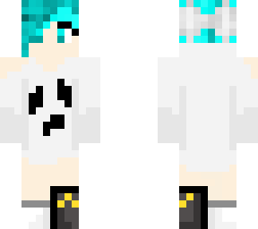 preview for ghost pal