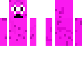 preview for ghost pig