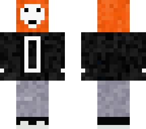 preview for Ghost Rider Agents of Shield