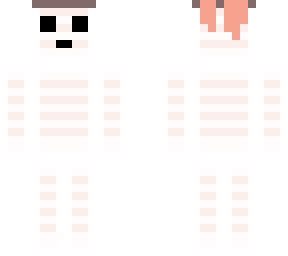 preview for Ghost Soup