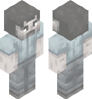 preview for Ghost STEVE