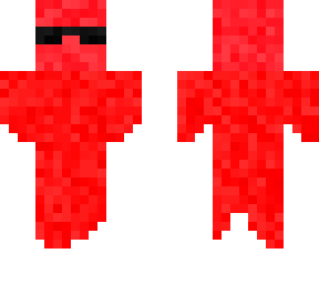 preview for ghost trend