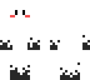 preview for ghost uwu