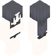 preview for GHOST009
