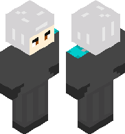 preview for Ghostblade 