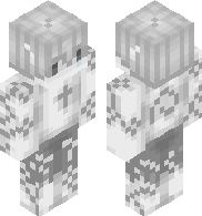 preview for GhostlyD 