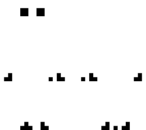 preview for ghostsans 