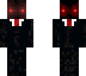 preview for Ghoul Aden