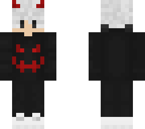 preview for Ghoul boy