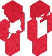 preview for Ghoul (Gitanoland)