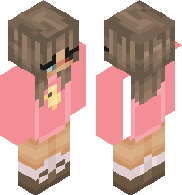 preview for ghoulmeinpink