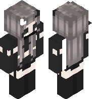 preview for Giada
