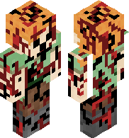 preview for Giant-Alex