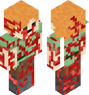 preview for Giant alex