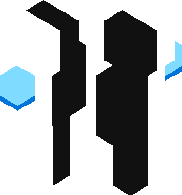 preview for Giant Alex