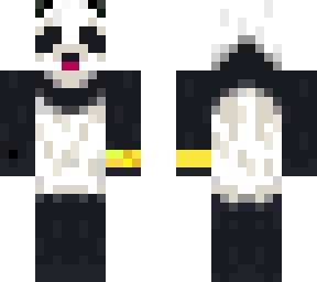 preview for giantm panda